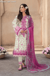 Zarposh Shalamar Lawn