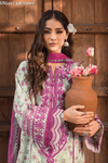 Zarposh Shalamar Lawn