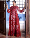 Zebtan Aura Luxury Chiffon-03