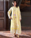 Zebtan Aura Luxury Chiffon-05