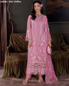 Zebtan Aura Luxury Chiffon-08