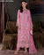 Zebtan Aura Luxury Chiffon-08