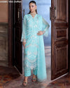 Zebtan Aura Luxury Chiffon-02