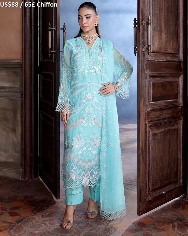 Zebtan Aura Luxury Chiffon-02