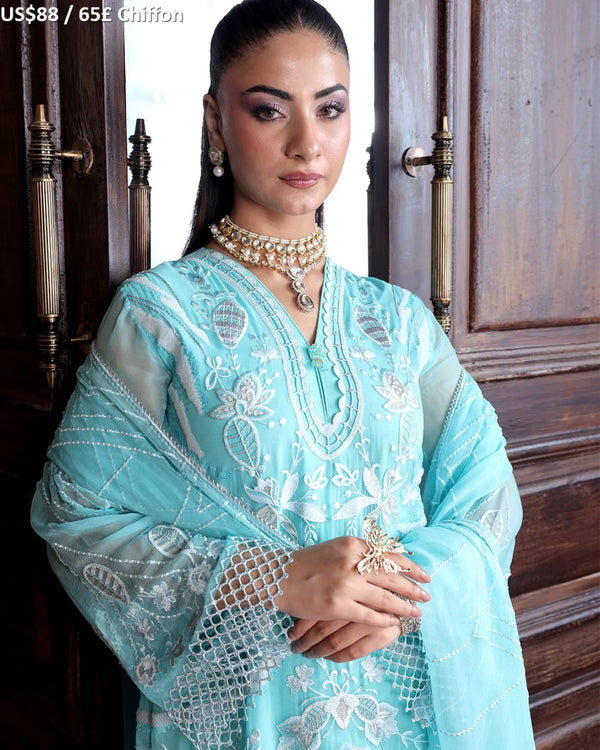 Zebtan Aura Luxury Chiffon-02