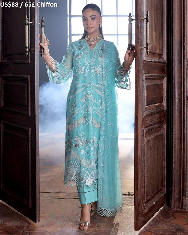 Zebtan Aura Luxury Chiffon-02