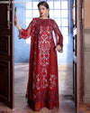 Zebtan Aura Luxury Chiffon-03