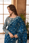 Zebtan Saree Luxury-08