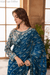 Zebtan Saree Luxury-08