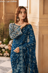 Zebtan Saree Luxury-08