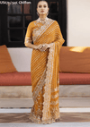 Zebtan Saree Luxury-05