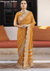 Zebtan Saree Luxury-05