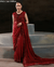 Zebtan Saree Luxury-03