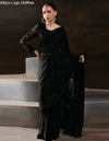 Zebtan Saree Luxury-02