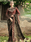 Zebtan Saree Luxury-01