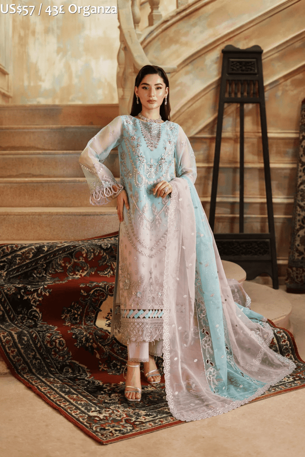 Zebtan Zurgul Formal Edit-01