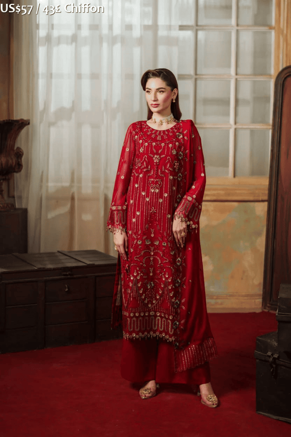 Zebtan Zurgul Formal Edit-02