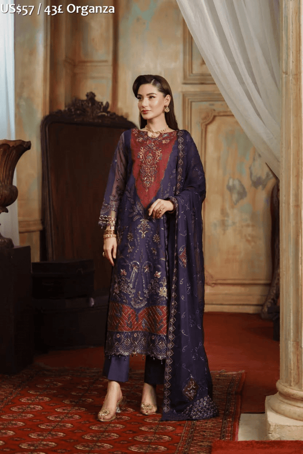 Zebtan Zurgul Formal Edit-03