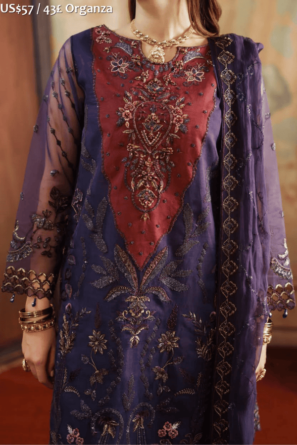 Zebtan Zurgul Formal Edit-03