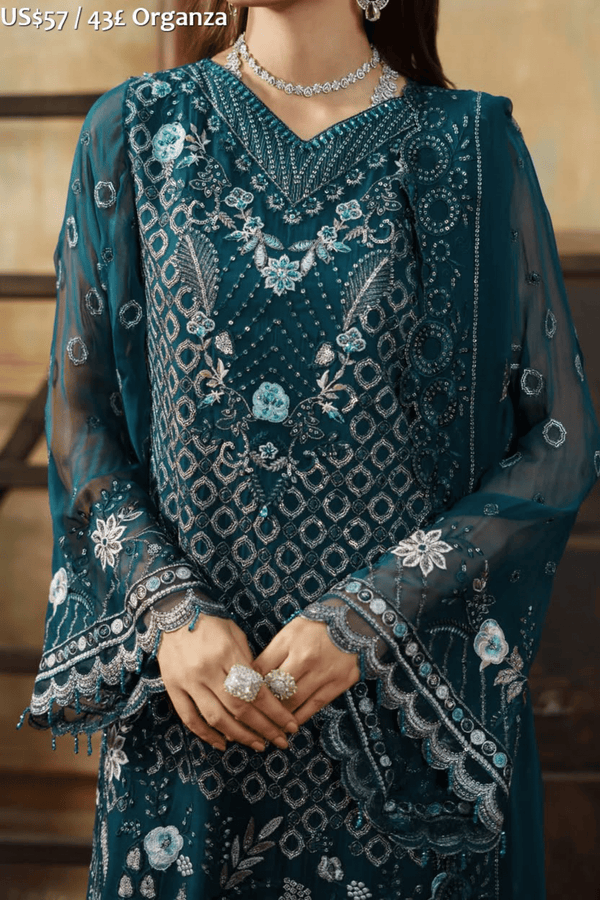 Zebtan Zurgul Formal Edit-05