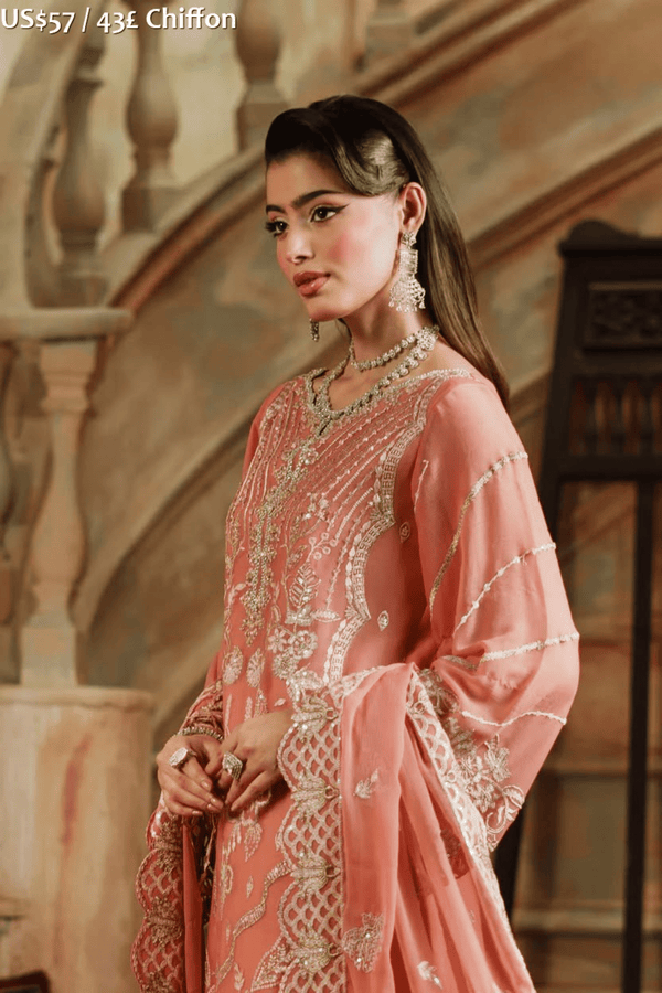 Zebtan Zurgul Formal Edit-06