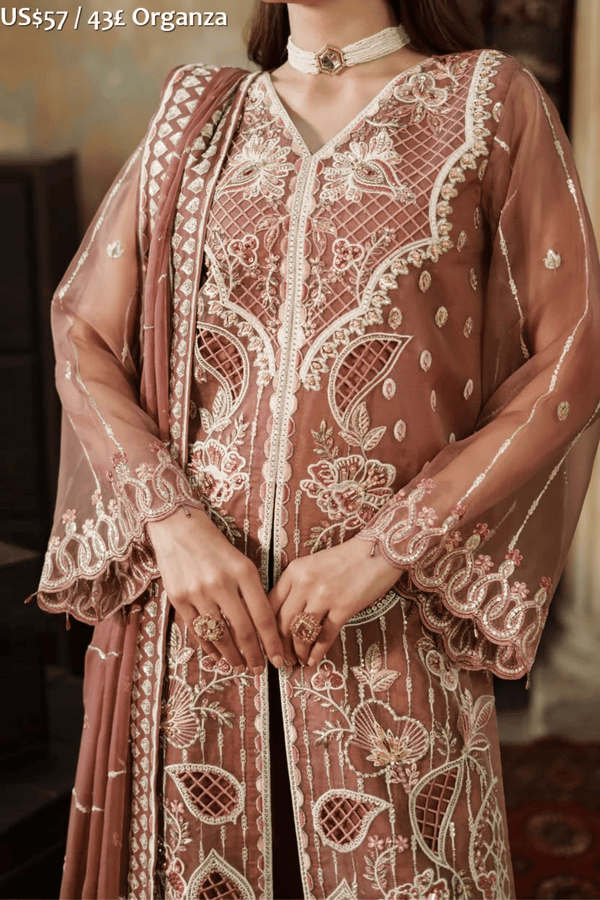 Zebtan Zurgul Formal Edit-08