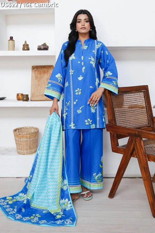 Zellbury Essential Winter-11