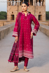 Zellbury Chikankari