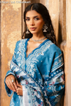 ZellburyChikankari