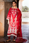 ZellburyChikankari