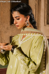 ZellburyChikankari