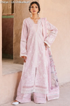 ZellburyChikankari