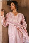 ZellburyChikankari