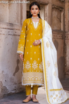 ZellburyChikankari