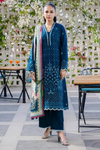 ZellburyChikankari