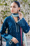 ZellburyChikankari