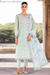 ZellburyChikankari