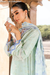 ZellburyChikankari