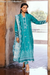 ZellburyChikankari