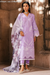 ZellburyChikankari