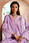 ZellburyChikankari