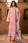 ZellburyChikankari.