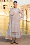 ZellburyChikankari
