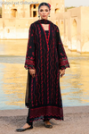 ZellburyChikankari