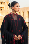 ZellburyChikankari