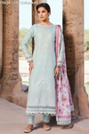 ZellburyChikankari