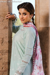 ZellburyChikankari