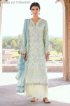 ZellburyChikankari