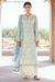ZellburyChikankari