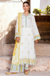 ZellburyChikankari
